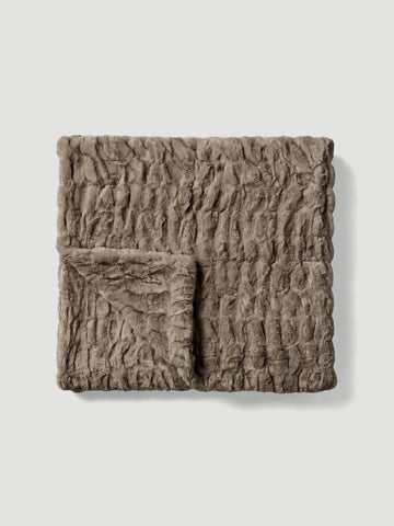 Desert Dune Blanket