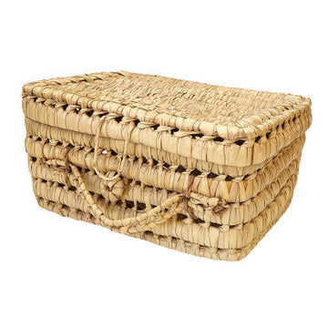 Storage Basket