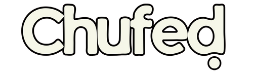 Chufed