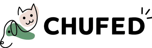 Chufed