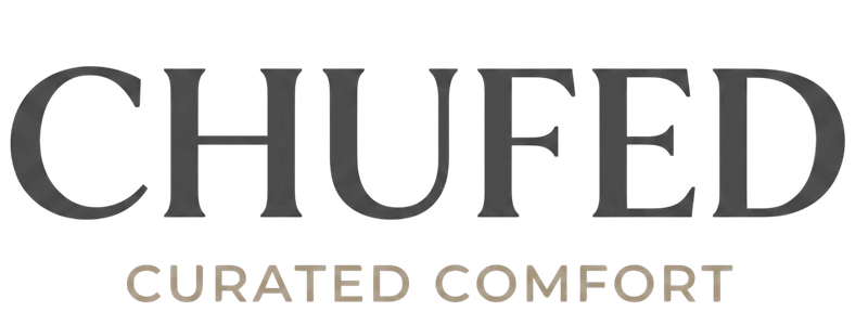 Chufed