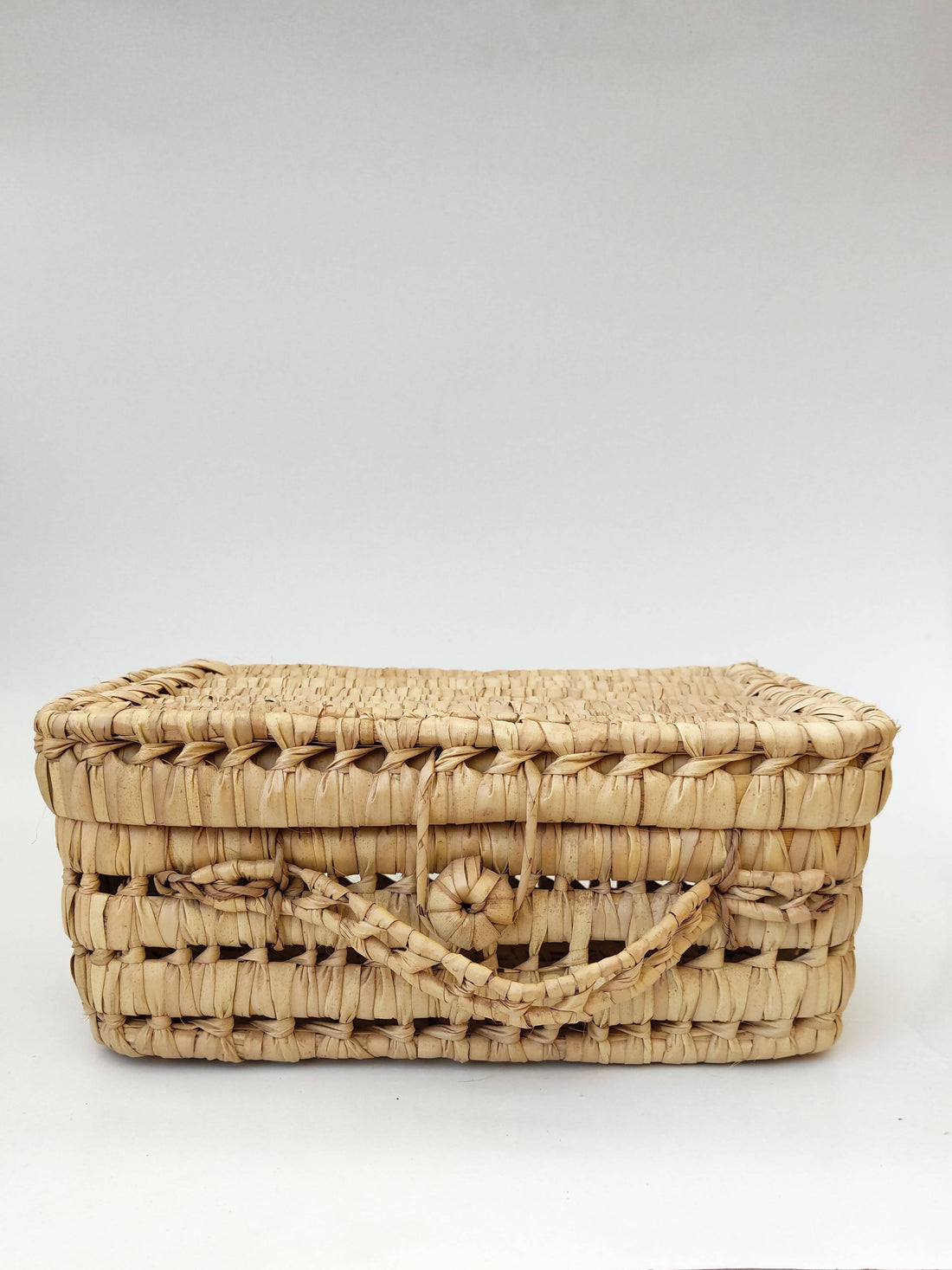 Storage Basket
